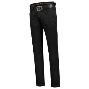 Afbeelding - https-www-ez-catalog-nl-Asset-d5eff85803c84943805b6c4a7d0953ee-ImageFullSize-504001denimblackside-jpg